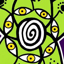 merkabacarpet