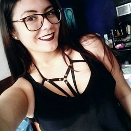 mery28
