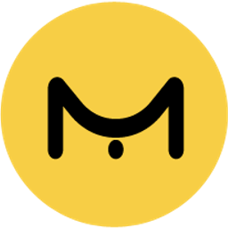 meshboc
