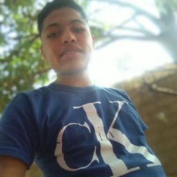messicarrasco