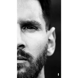 messist