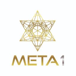 meta1coin