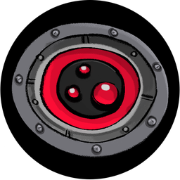 metadegensociety