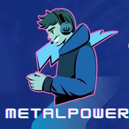 metallico