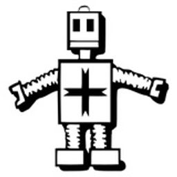 metarobotsx