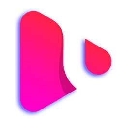 metastream