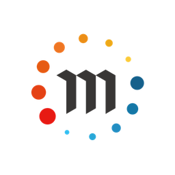 metaverse-org