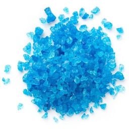 methoncrypto