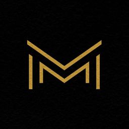 metsamafia