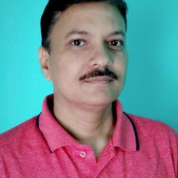 metsanju