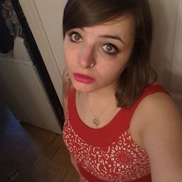 mettygirl