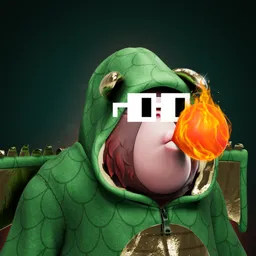 meximalist
