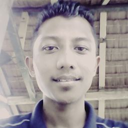 mexus