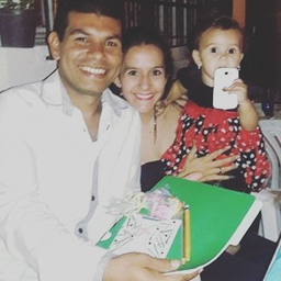 mexys10