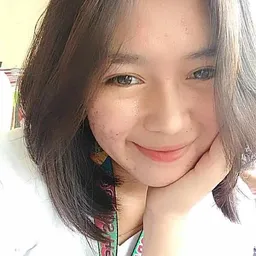meyang