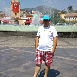 mfatih17m