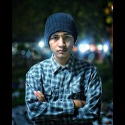 mfazhil