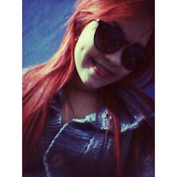 mgaby