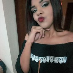 mglmileidys