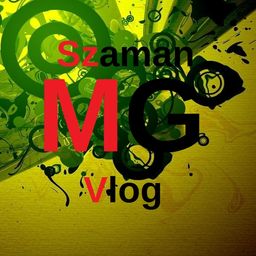 mgszamanvlog