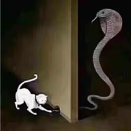 mgthitsar