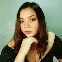 mharjdiaries