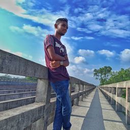 mhbabu1