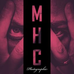 mhcphotographie