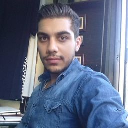 mhdmansour