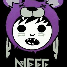 mhgnsn