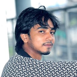 mhmaruf