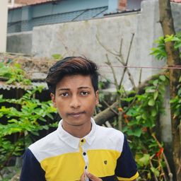 mhtanvir