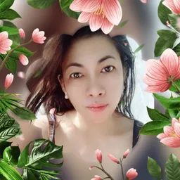 mhy0709