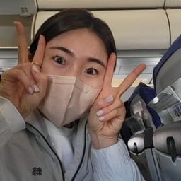 mi-suk