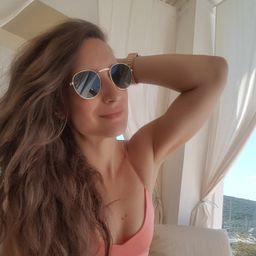 mia-original