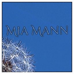 miamann