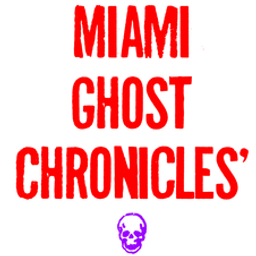 miamighostchron