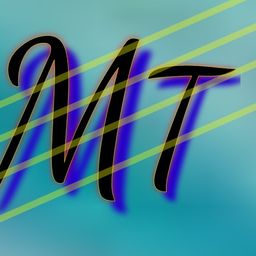 miatiara