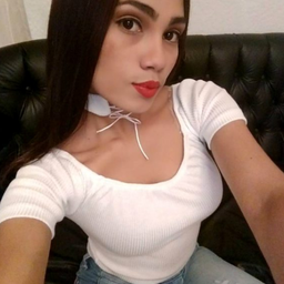 miavv