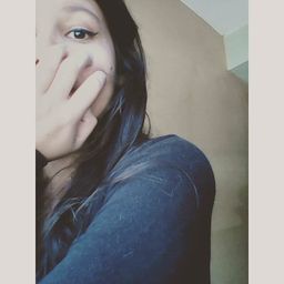 micafeyyo