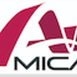 micafund