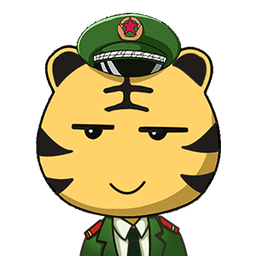 micaihu