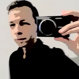 michaelbrig