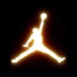 michaeljordan23