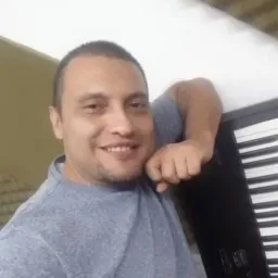 michaelperdomo1