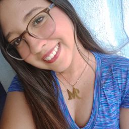 michelle04
