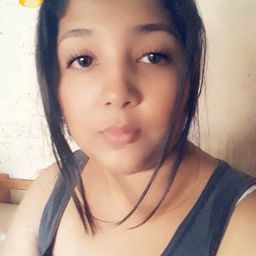 michelle1102