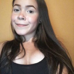 michelle12
