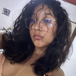 michellebr