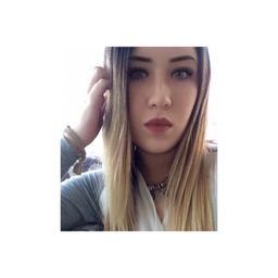 michelledaval